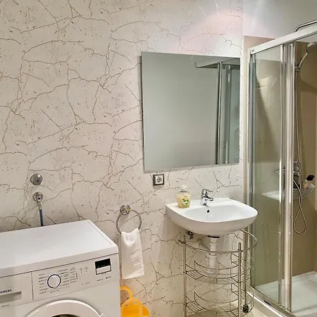 Apartamento Deluxe - Oceanfront, Heated Pool