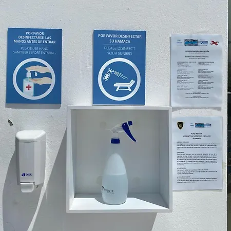 Deluxe - Oceanfront, Heated Pool * アデヘ