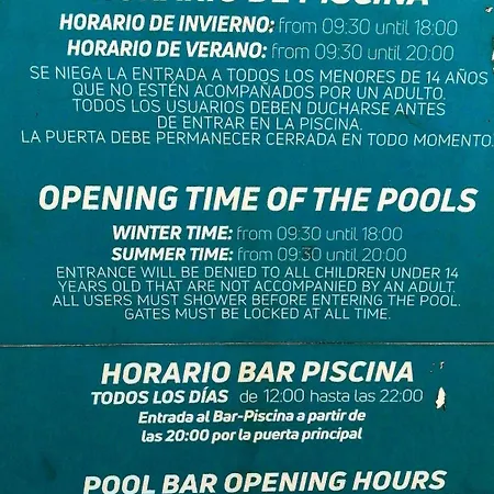 Deluxe - Oceanfront, Heated Pool * アデヘ