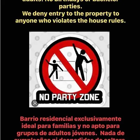 Apartment Deluxe - Oceanfront, Heated Pool Costa Adeje (Tenerife)