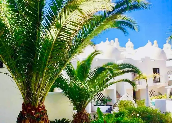 公寓 Deluxe - Oceanfront, Heated Pool *
